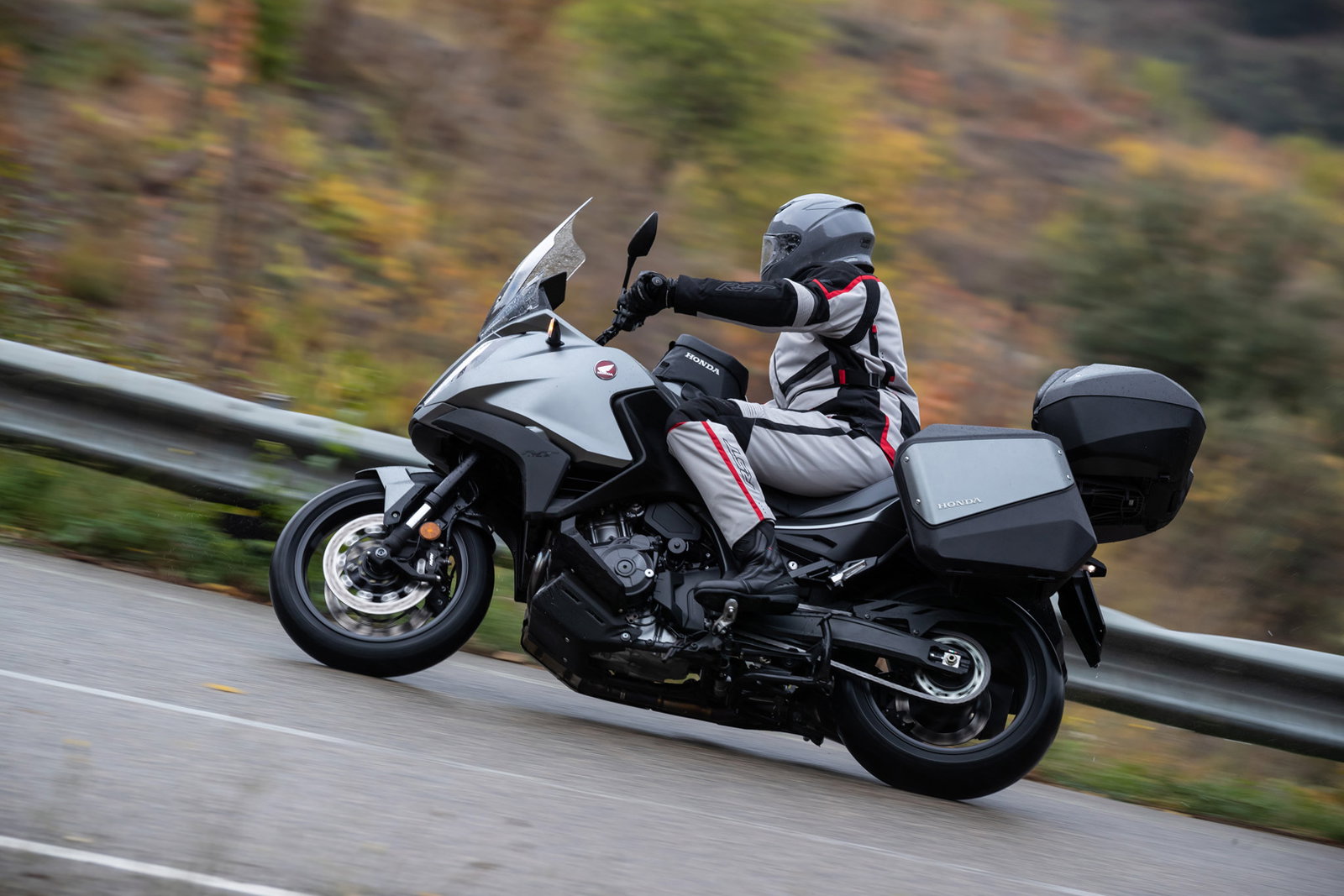 UK matches France for increases in cost of charging electric bikes